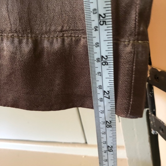 Tina Jo drawstring pants - Picture 2 of 11